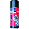 PREPARAT WIELOZADANIOWY WS-90 400ML