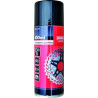 SILIKON SPRAY 400ML
