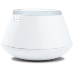 BRAMKA INTERNETOWA UGE600 DO IT600RF
