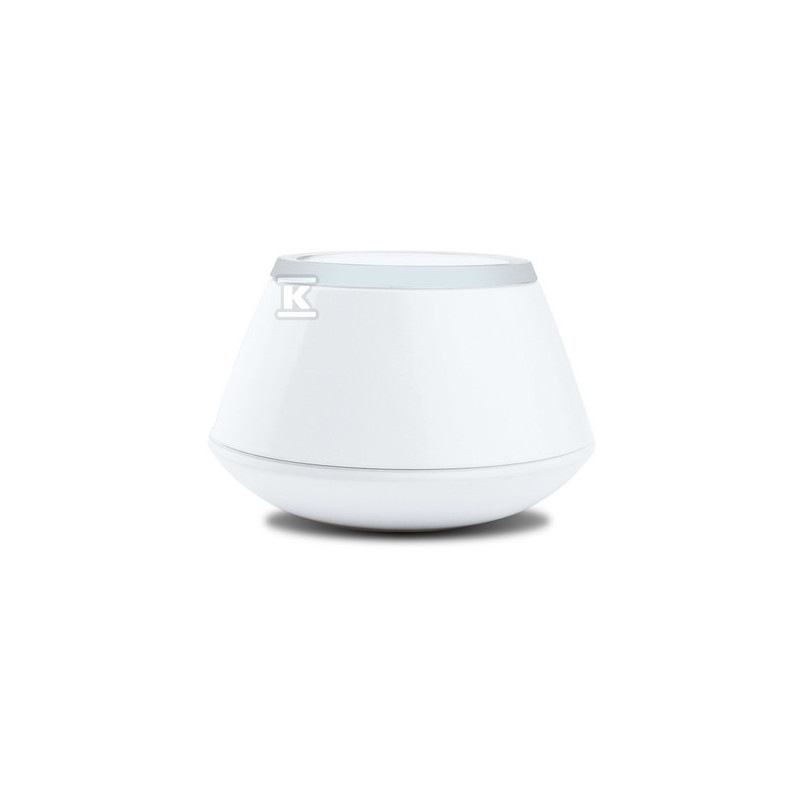 BRAMKA INTERNETOWA UGE600 DO IT600RF