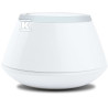 BRAMKA INTERNETOWA UGE600 DO IT600RF