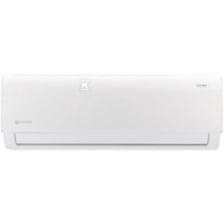 UKURA Z WIFI U35XI R15 ( WEWNĘTRZNA)