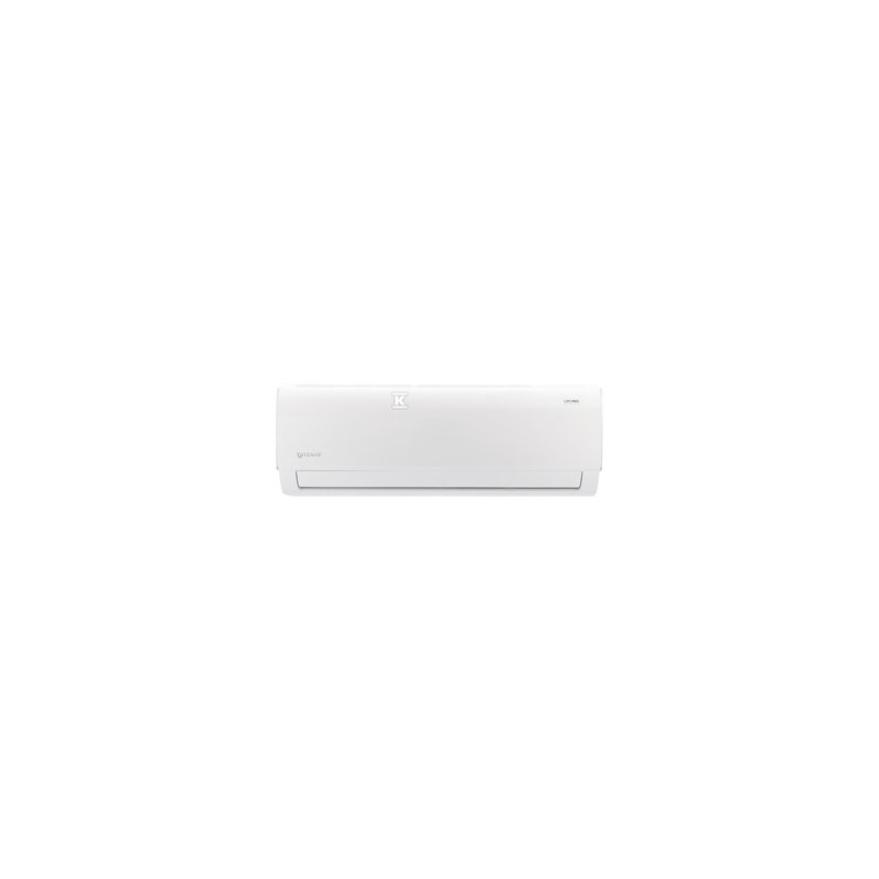 UKURA Z WIFI U35XI R15 ( WEWNĘTRZNA)