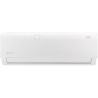 UKURA Z WIFI U35XI R15 ( WEWNĘTRZNA)