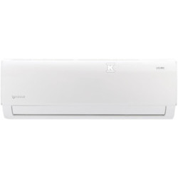 UKURA Z WIFI U50XI R15 ( WEWNĘTRZNA)