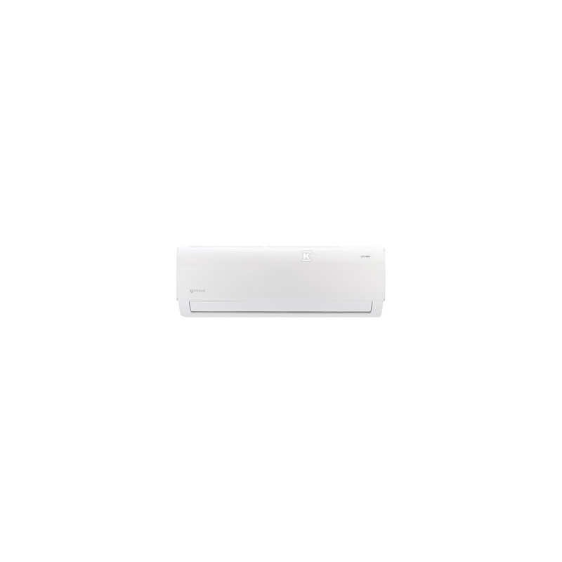 UKURA Z WIFI U50XI R15 ( WEWNĘTRZNA)