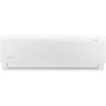 UKURA Z WIFI U50XI R15 ( WEWNĘTRZNA)