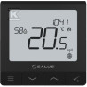 REGULATOR SQ610B PRZEWODOWY TYGODNIOWY