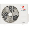 HIRO HN50XM2 R15 MULTI N-LINE AGREGAT