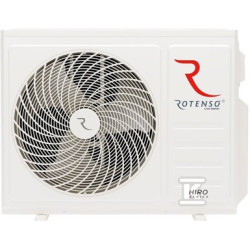 HIRO HN70XM3 R15 MULTI N-LINE AGREGAT