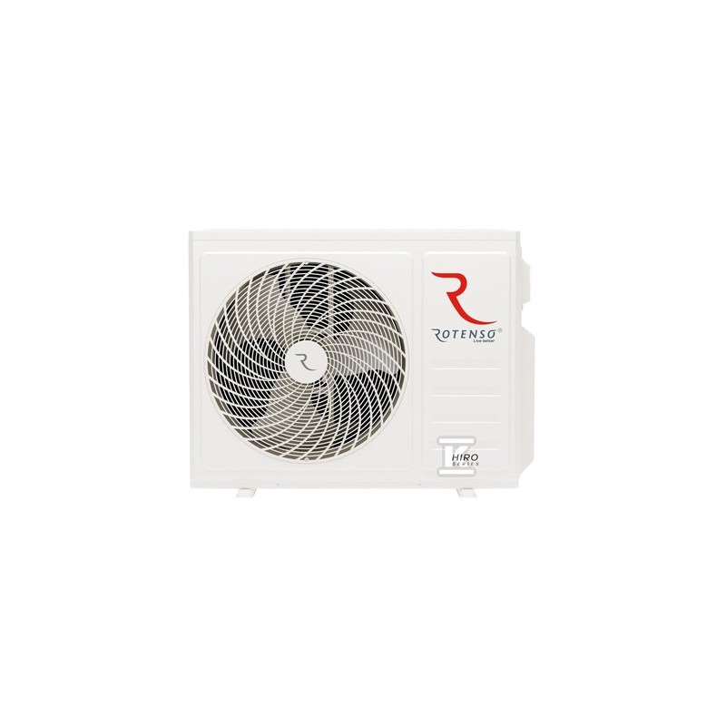 HIRO HN70XM3 R15 MULTI N-LINE AGREGAT
