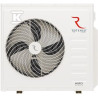 HIRO HN90XM4 R15 MULTI N-LINE AGREGAT