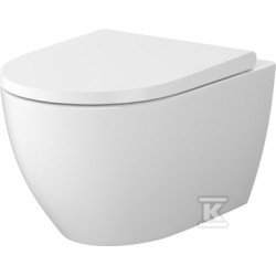 SET B875 MZ ZEN PRO OVAL STREAM ON DES