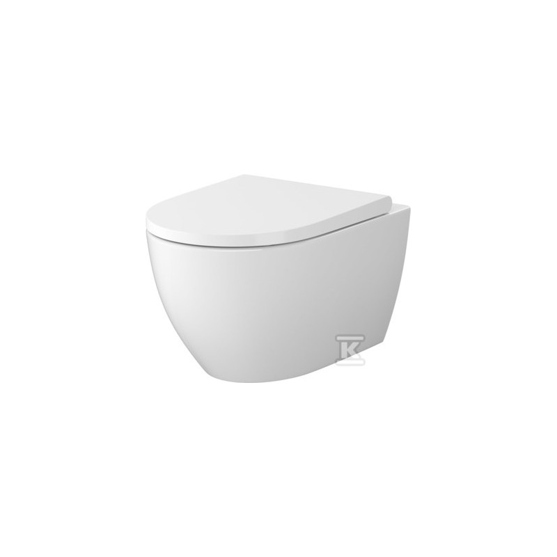 SET B875 MZ ZEN PRO OVAL STREAM ON DES