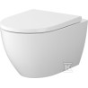 SET B875 MZ ZEN PRO OVAL STREAM ON DES