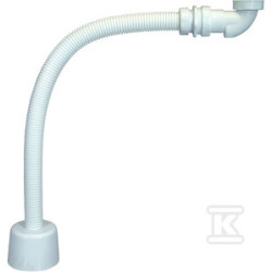 PUM SYF.SUCHY DO UMYW.I BIDET RURA ELAST