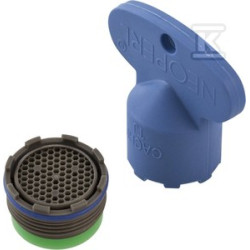 AERATOR DO 6335F