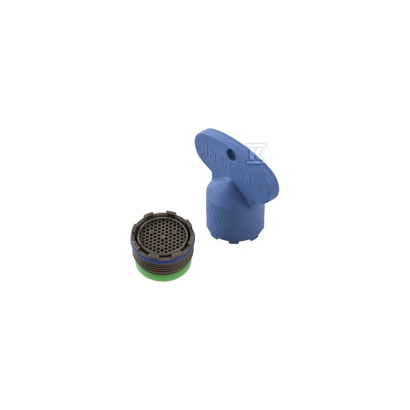 AERATOR DO 6335F