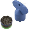 AERATOR DO 6335F