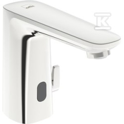 BATERIA UMYWALKOWA ELECTRA 3 V BLUETOOTH