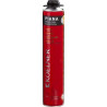 PIANA PISTOLET UNI.WYD. DO 45L 750ML