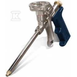 PISTOLET DO PIAN PROFESJONALNY (NR 705)