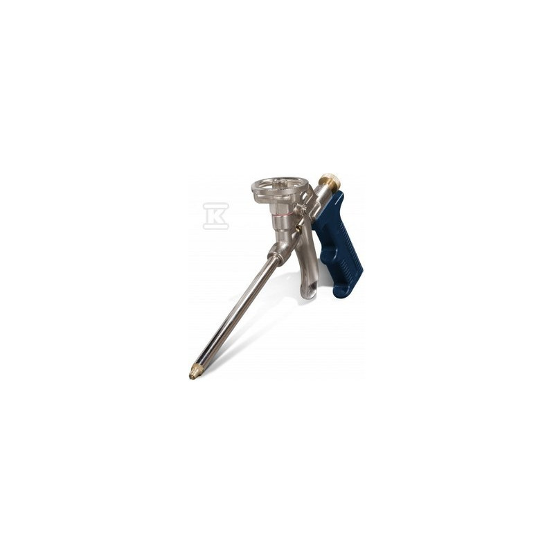PISTOLET DO PIAN PROFESJONALNY (NR 705)