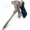 PISTOLET DO PIAN PROFESJONALNY (NR 705)