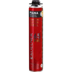 PIANA PISTOLET SUPERWYD WYD DO 65L 830ML
