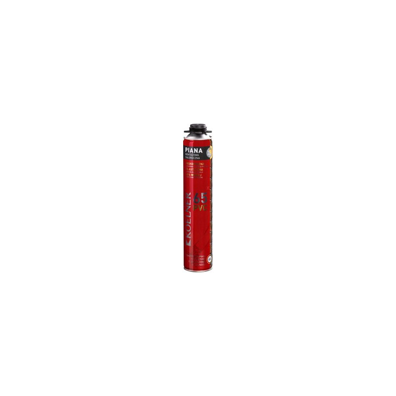 PIANA PISTOLET SUPERWYD WYD DO 65L 830ML