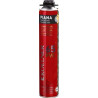 PIANA PISTOLET SUPERWYD WYD DO 65L 830ML