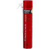 PIANA WĘŻYK CAŁOROCZNA WYD DO 40L 660