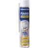 PIANA WĘŻYK NISKOPR DO PVC  750ML