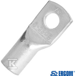 KOŃCÓWKA KABLOWA KOR 35/8 (100 SZT.)