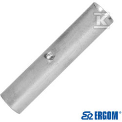 ŁĄCZNIK KL 2,5-20 (100 SZT.)