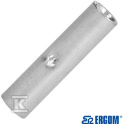 ŁĄCZNIK KL 6-20 (100 SZT.)