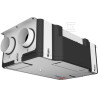 CENTRALA AVIRA 505 LEWA