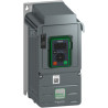 EASY ALTIVAR 610,5.5 KW,3F,3~460V,IP 20
