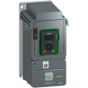 EASY ALTIVAR 610,3 KW,3F,3~460V,IP 20