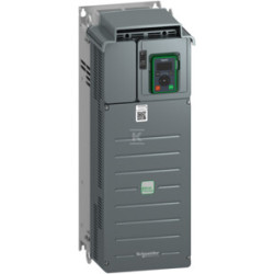 EASY ALTIVAR 610,30 KW,3F,3~460V,IP 20
