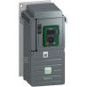 EASY ALTIVAR 610,11 KW,3F,3~460V,IP 20