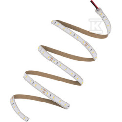 PASEK LED VL V-1500/840/5/IP66 20X1 G2