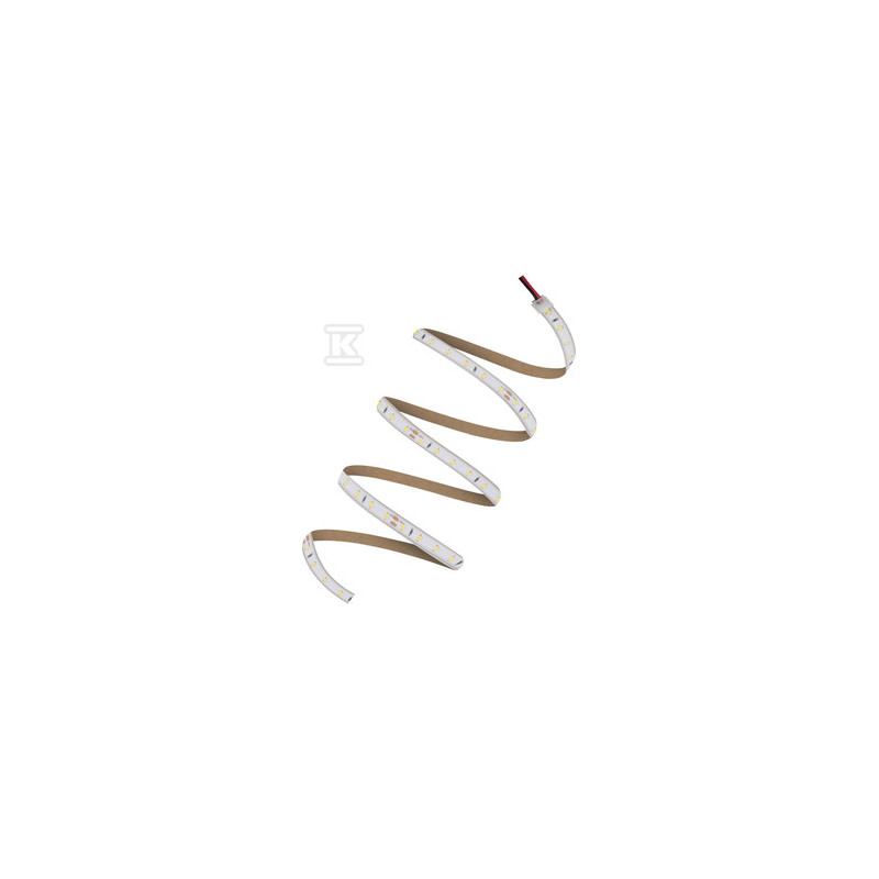 PASEK LED VL V-1500/830/5/IP66 20X1 G2