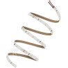 PASEK LED VL V-1500/840/5 30X1 G2
