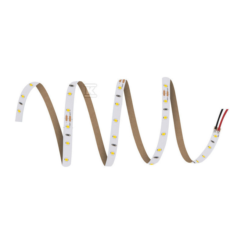 PASEK LED VL V-500/865/5 30X1 G2