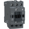 STYCZ.EASYTS 3P 38A AC3 18,5KW 24VDC 1NO