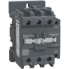 STYCZ.TVS 3P 38A AC3 30KW 230V AC 1NO1NC