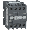 STYCZ.TVS 3P 38A AC3 18,5KW 230V AC 1NO