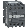 STYCZ.TVS 3P 32A AC3 15KW 230V AC 1NC