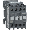 STYCZ.TVS 3P 25A AC3 11KW 230V AC 1NC